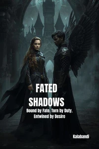 FATED SHADOWS