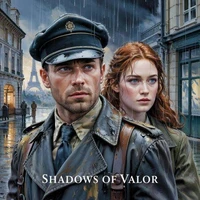 Shadows of Valor