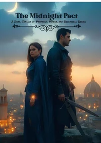 The Midnight Pact