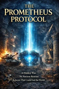 The Prometheus Protocol