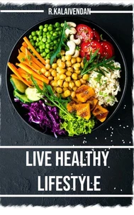 Wellness Food Plan