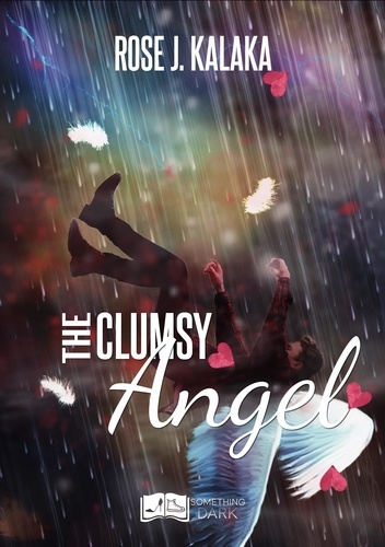 The Clumsy Angel