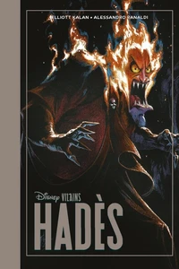 Hadès