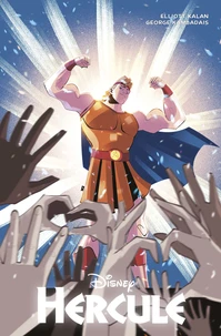 Hercule
