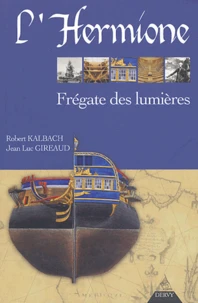 L'Hermione