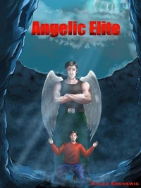 Angelic Elite