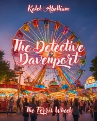 The Detective Davenport - The Ferris Wheel