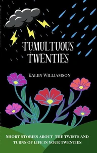 Tumultuous Twenties