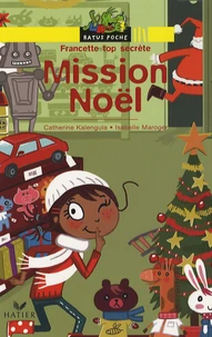 Mission Noël