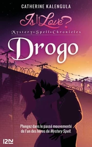 Drogo