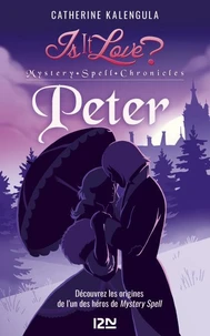 Peter