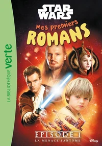 La menace fantôme