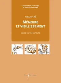 Mémoire et vieillissement