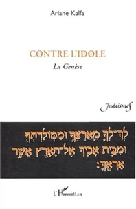 Contre l'idole