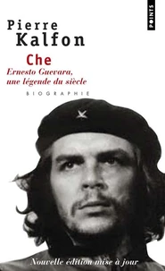CHE.