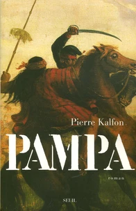 Pampa
