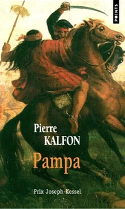 Pampa