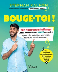 Bouge-toi !