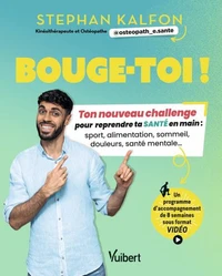 Bouge-toi !
