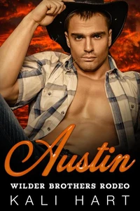 Austin