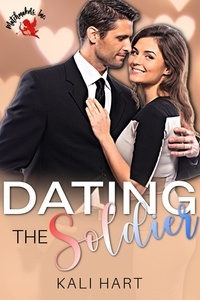  Kali Hart - Dating the Soldier.