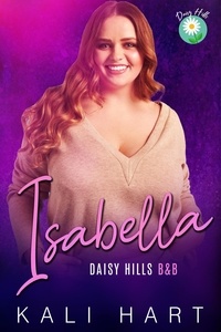  Kali Hart - Isabella - Daisy Hills B&amp;B, #3.