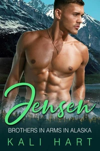 Jensen