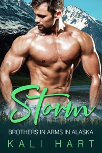 Storm