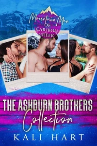 The Ashburn Brothers Collection