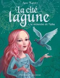 A la recherche de Nella