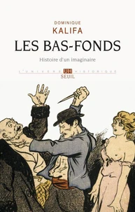 Les bas-fonds