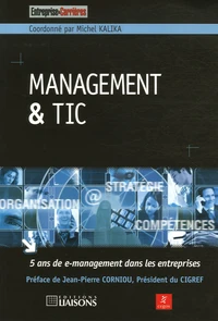 Management et TIC
