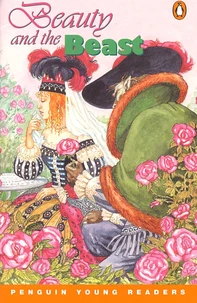 Beauty and the Beast