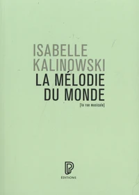 La mélodie du monde