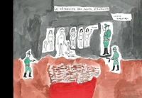 Le génocide des Juifs d'Europe
