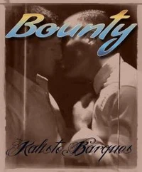 Bounty