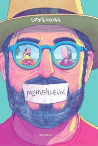 Merveilleux