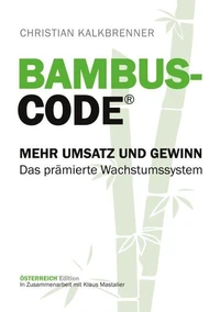 BAMBUS-CODE