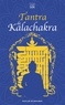 Kalki Pundarika - Tantra de Kalachakra - Le Livre du Corps subtil suivi de La Lumière immaculée.