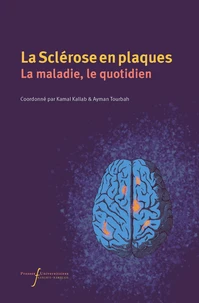 La Sclérose en plaques