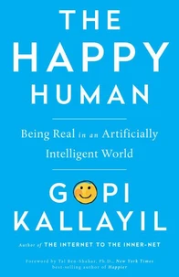 The Happy Human