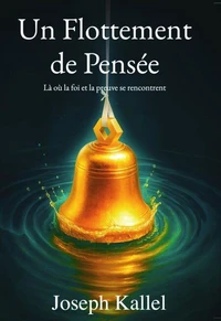 Un Flottement de Pensée