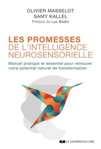 Les promesses de l'intelligence neurosensorielle