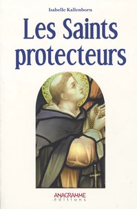 Les Saints protecteurs