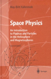 Space Physics.
