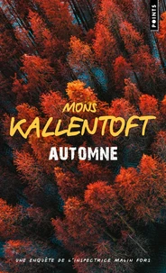 Automne