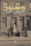 Sillages - Occasion