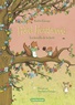 Kallie George et Stephanie Graegin - Hôtel Heartwood Intégrale : La famille de la forêt.