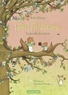 Kallie George et Stephanie Graegin - Hôtel Heartwood Intégrale : La famille de la forêt.
