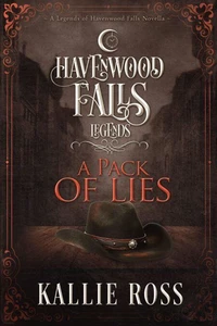 A Pack of Lies